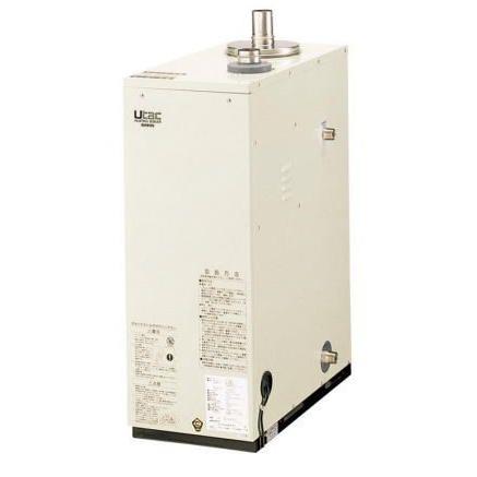 サンポット Cug 134ur E 石油温水暖房ボイラー Spt Cug 134ur E 伝動機ドットコム ヤフー店 通販 Yahoo ショッピング