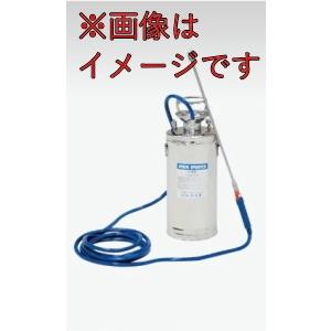 シバタ H-6C 剥離剤スプレー｜dendouki