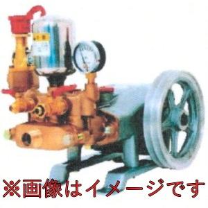 シバタ HK-13 小型噴霧機