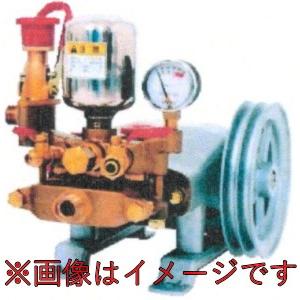 シバタ HK-40 中型(普及型)噴霧機