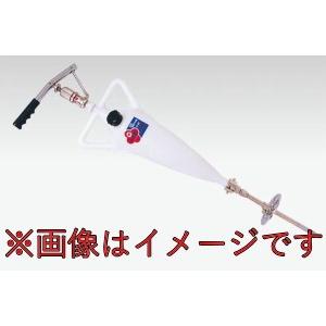 シバタ SI-40 土壌注入機噴霧機 : 伝動機ドットコム ヤフー店 シバタ SI-40 土壌注入機噴霧機 : 伝動機ドットコム ヤフー店