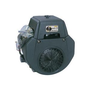 SUBARU 富士重工業 EH65DS EH650DC0011 汎用エンジン EH PROシリーズ