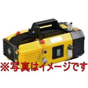 スーパー工業 SH-0807B 50Hz 100V型モーター式高圧洗浄機 : 伝動機