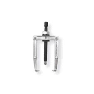 スーパーツール BPS6 部品 スタンドプーラ
