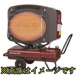 静岡製機 VAL6SY 赤外線ヒーター