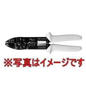 ツノダ TSUNODA AP-01 電工万能ペンチ｜dendouki