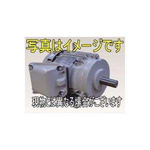 東芝 IK-FBKK8X-0.4kw-4P 200V 三相モータ (安全増防爆形) : 伝 東芝 IK-FBKK8X-0.4kw-4P 200V 三相モータ (安全増防爆形) : 伝