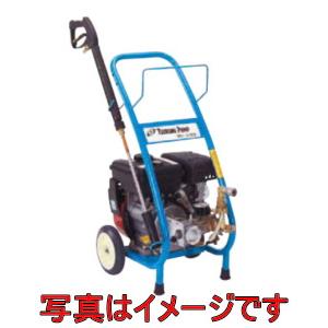 MZF4WSB105T