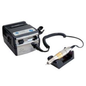 新品未使用！ 浦和工業 URAWA G5 ネイルマシン (コントローラー＆ハンドピースセット品) 【YWU1295138223】(45466円)