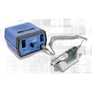 浦和工業 Urawa Up0 Ug12 ネイルマシン セット品 Urw Up0 Ug12 伝動機ドットコム ヤフー店 通販 Yahoo ショッピング