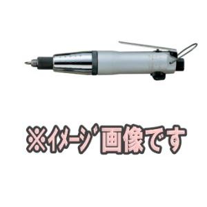 瓜生製作 クッションクラッチスクリュドライバ　だと思います。 瓜生製作 US-5 クッションクラッチスクリュドライバ ストレートタイプ