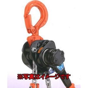 84%OFF!】 象印チェンブロック YAD-50 0.5ｔ レバー YAD-00512 物流