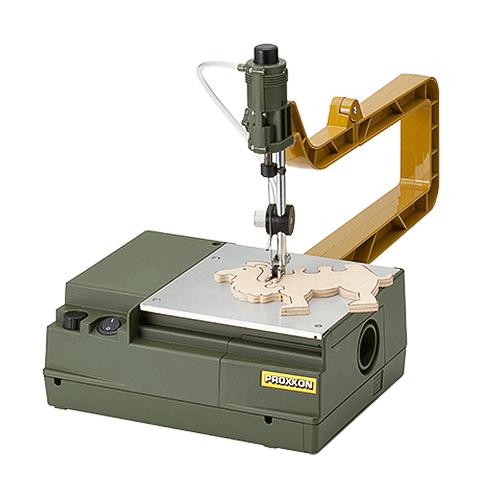 プロクソン　コッピングソウテーブルEX　No.27088　在庫あり