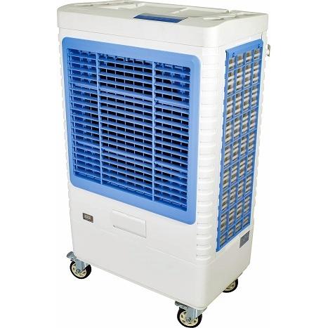 日動工業 日動 大型冷風機 クールファン CF-300N 代引不可 個人 日動工業 日動 大型冷風機 クールファン CF-300N 代引不可 個人