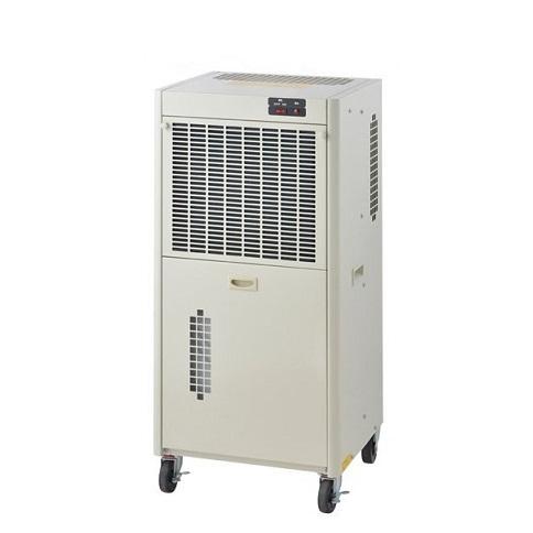 ナカトミ 除湿機 DM-22 DM-22 (株)ナカトミ(代引不可)【送料無料】 ナカトミ 除湿機 DM-22 代引不可 (個人宅不可） 会社送りのみ 車上渡し