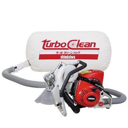 台和 五ツ切プレート・小 リーフ RD-17-L ダイワ器コレクション 楽天市場】台和 五ツ切プレート・小 リーフ RD-17-L ダイワ器