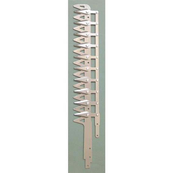 ニシガキ N-806、N-807、N-808、N-902、N-903、N-904用高速