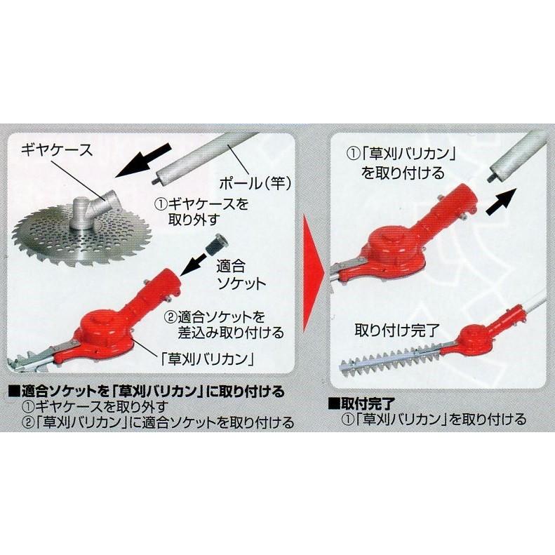 カンナ他フルセット【着払い】 KYOCERA 京セラ 旧リョービ 電気カンナ ML-83S 631651A [RYOBI