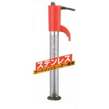 サンアート ICコントロールヒーター SCH-900SC （作業用手袋M