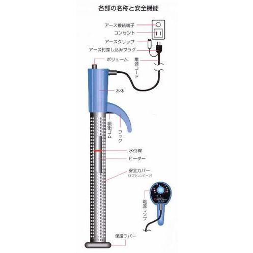 サンアート ICコントロールヒーター SCH-900SC （作業用手袋M