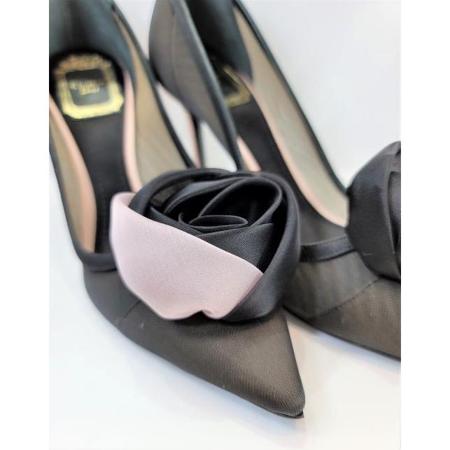 Christian Dior 【新品】クリスチャンディオール DIOR GARDEN