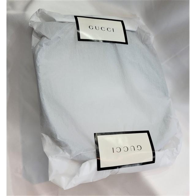 GUCCI 【新品】GUCCI グッチ ジャッキー 1961 スモール ホーボー GUCCI 【新品】GUCCI グッチ ジャッキー 1961 スモール ホーボー
