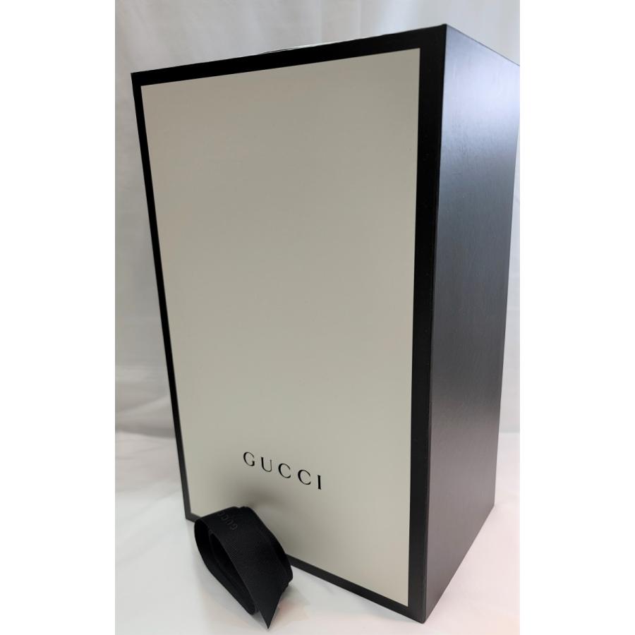 GUCCI 【新品】GUCCI グッチ ジャッキー 1961 スモール ホーボー GUCCI 【新品】GUCCI グッチ ジャッキー 1961 スモール ホーボー