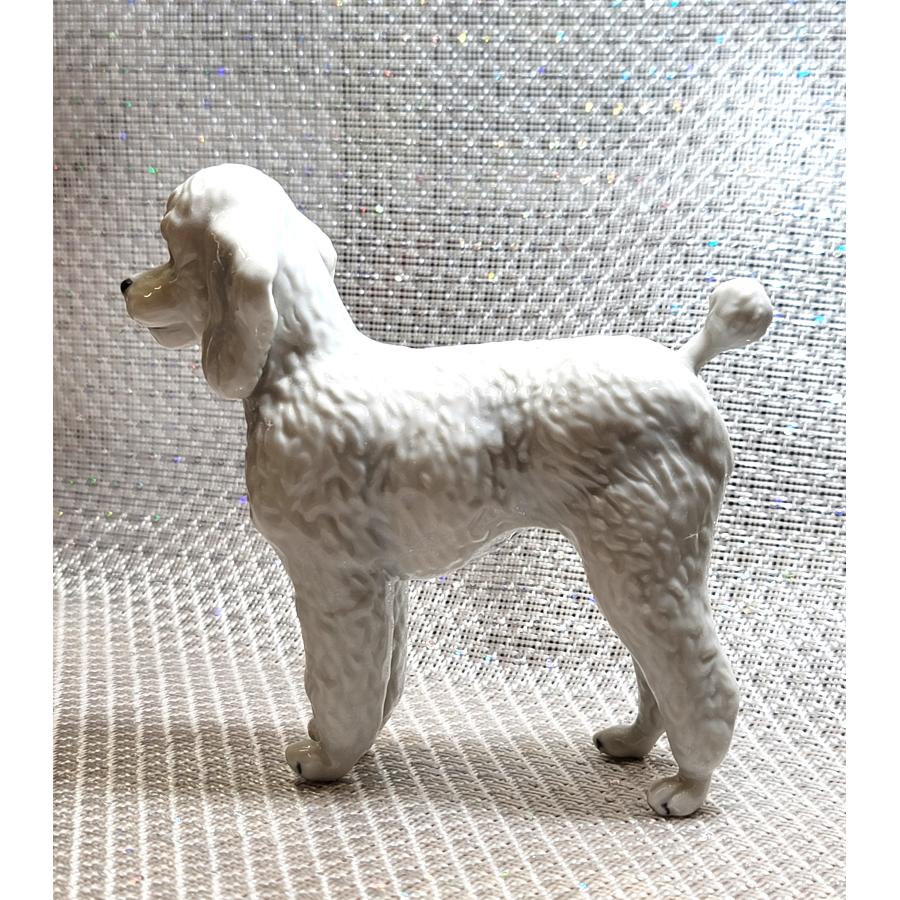 ROYAL COPENHAGEN 【希少】ロイヤルコペンハーゲン 2006年