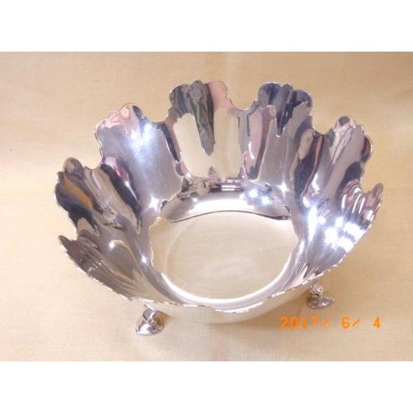 TIFFANY&Co. 希少 TIFFANY ティファニー STERLING SILVER TIFFANY&Co. 希少 TIFFANY ティファニー STERLING SILVER