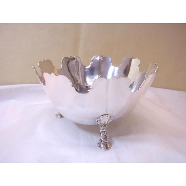 TIFFANY&Co. 希少 TIFFANY ティファニー STERLING SILVER TIFFANY&Co. 希少 TIFFANY ティファニー STERLING SILVER