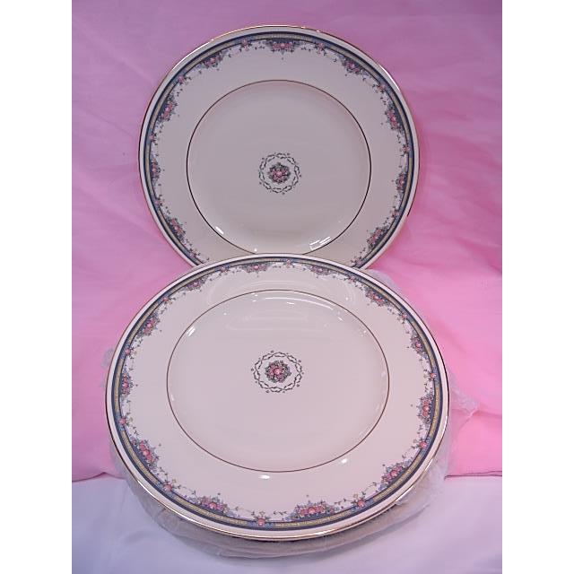 未使用保管品 ロイヤルドルトン アルバニー ALBANY まとめ売り