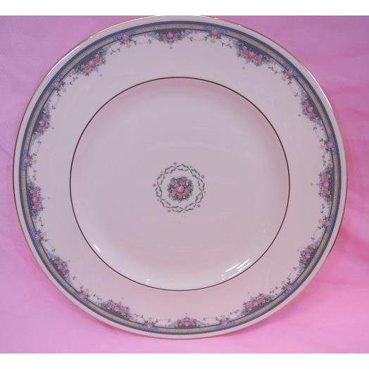 未使用保管品 ロイヤルドルトン アルバニー ALBANY まとめ売り