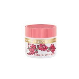 オリヂナル株式会社 ももの花ハンドクリーム ７０ｇ T やまちゃんショップ 通販 Yahoo ショッピング