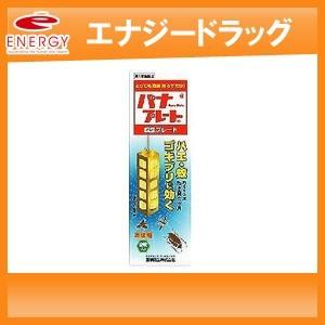 　パナプレートLW 120g×2枚入　国際衛生株式会社　第1類医薬品（Yahoo!・エナジードラッグ2号店）