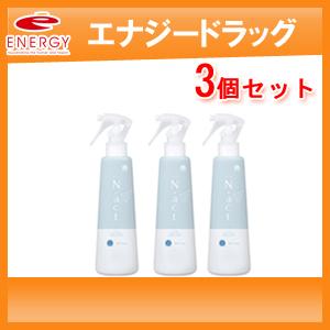 N.act　肌用クリーンミスト　200ml×3セット｜denergy2