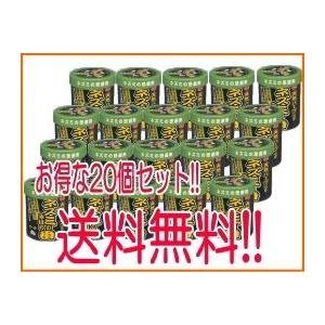 MMFXRDPZI9T