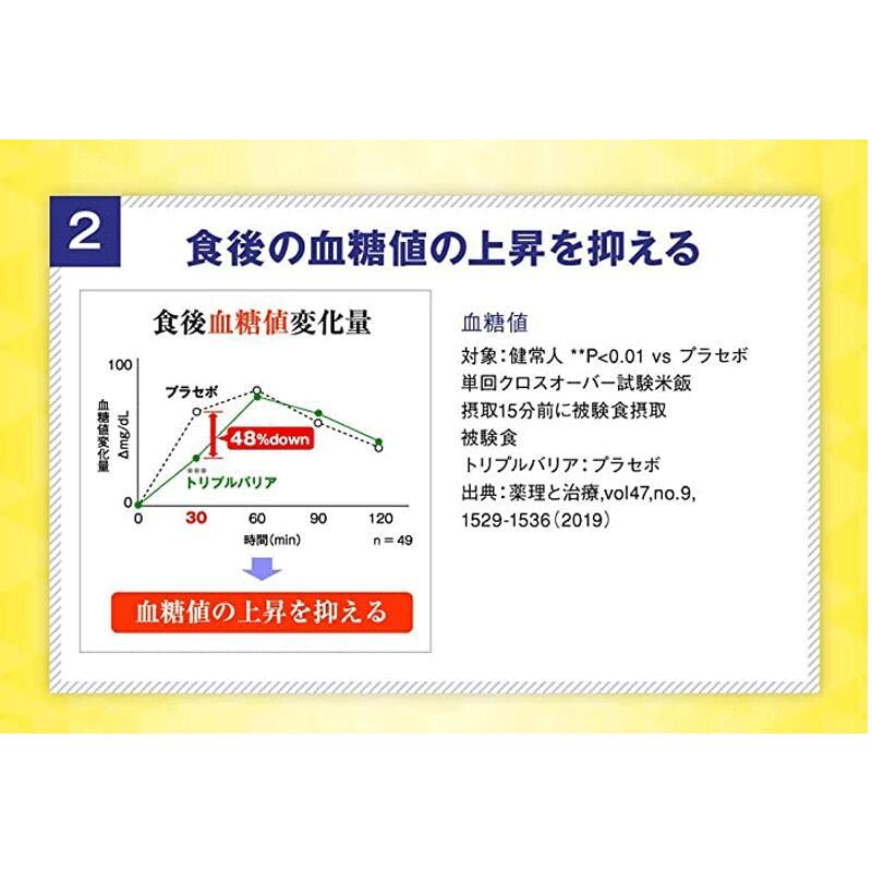 日清食品 送料無料 トリプルバリア レモン 30本入 X 3セット
