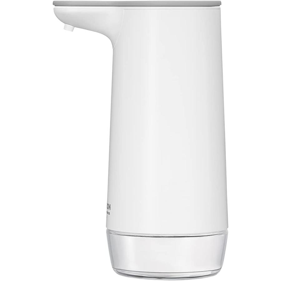 サラヤ】ウォシュボン オートソープディスペンサー 本体 300ml 