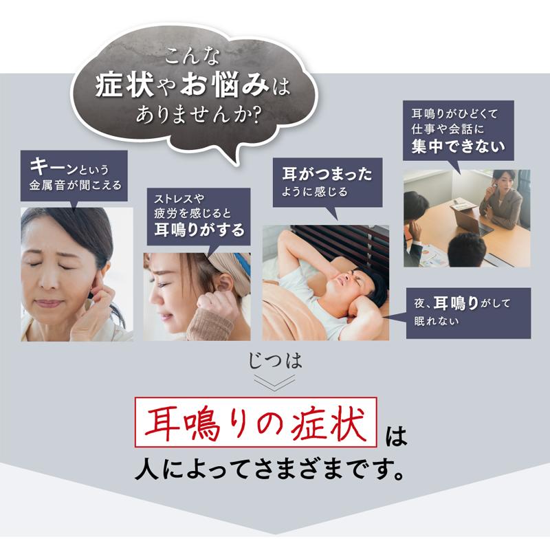 【第2類医薬品】耳なり めまい 立ちくらみ！　小林製薬 ナリピタン 当帰芍薬散錠 336錠  錠剤　大容量_2