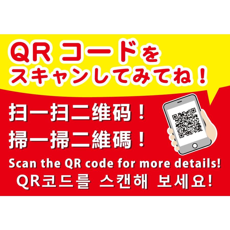 【メール便！送料無料！5個セット】【大日本除蟲菊】キンチョウ　KINCHO サッサV 1パック(10枚)×5｜denergy2｜04