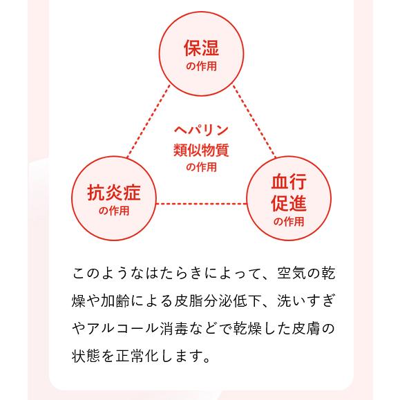 田辺三菱製薬 【第2類医薬品】【送料無料・5個セット】 コート f 田辺三菱製薬 【第2類医薬品】【送料無料・5個セット】 コート f