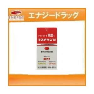 Yahoo ショッピング Paypayポイントがもらえる ネット通販