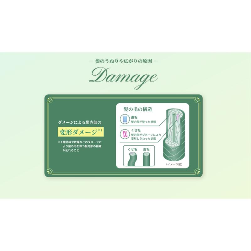 ロート製薬 【送料無料・5個セット】ロート製薬 Gyutto ギュット ロート製薬 【送料無料・5個セット】ロート製薬 Gyutto ギュット