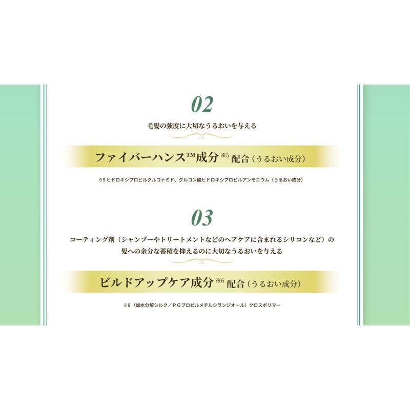ロート製薬 【送料無料・5個セット】ロート製薬 Gyutto ギュット ロート製薬 【送料無料・5個セット】ロート製薬 Gyutto ギュット