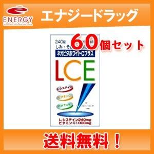 アロカALOKA日立マイクロコンベックスプローブUST-987-7.5穿刺ガイド
