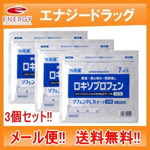 薬浴デニーロ 花王プロフェッショナル・サービス | 製品情報 | クリーン