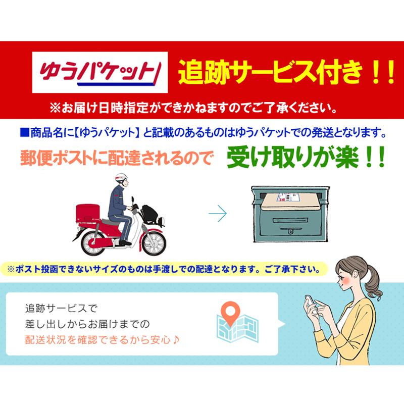 しおナイン 48粒×10個　トイメディカル　送料無料　メール便　10個セット　｜denergy2｜03