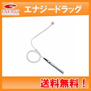 【送料無料】【ベーテル・プラス】褥瘡ポケット計測器 Pライトセット PR-000