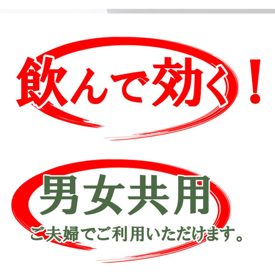 【送料無料】・5個セット　エナジー 防風通聖散料5000  360錠×5セット　満量処方 5000mg　肥満症 便秘 むくみ 内臓脂肪を分解・燃焼　第2類医薬品｜denergy2｜13