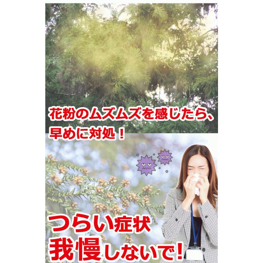送料無料 アレルビ 56錠 オレンジ箱 ※セルフメディケーション税制対象医薬品 第2類医薬品 皇漢堂製薬 メール便 :x-4987343987044-sk-tkg:やまちゃんショップ - 通販 - Yahoo!ショッピング 送料無料 アレルビ 56錠 オレンジ箱 ※セルフメディケーション税制対象医薬品 第2類医薬品 皇漢堂製薬 メール便 :x-4987343987044-sk-tkg:やまちゃんショップ - 通販 - Yahoo!ショッピング